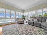 45 Pasture Road - Photo 10