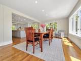 45 Pasture Road - Photo 11
