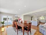 45 Pasture Road - Photo 12