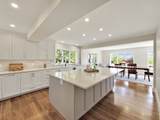 45 Pasture Road - Photo 13