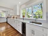 45 Pasture Road - Photo 14