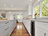 45 Pasture Road - Photo 15