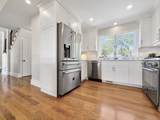 45 Pasture Road - Photo 16