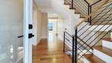 45 Pasture Road - Photo 17