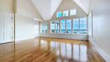 45 Pasture Road - Photo 18