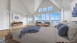 45 Pasture Road - Photo 19
