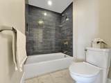 45 Pasture Road - Photo 20