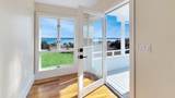 45 Pasture Road - Photo 22