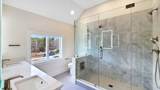 45 Pasture Road - Photo 23