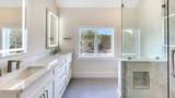 45 Pasture Road - Photo 24