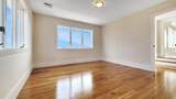 45 Pasture Road - Photo 25