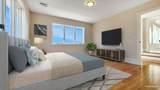 45 Pasture Road - Photo 26