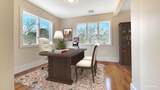 45 Pasture Road - Photo 27
