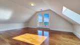 45 Pasture Road - Photo 28