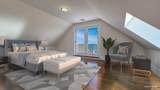 45 Pasture Road - Photo 29
