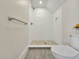 45 Pasture Road - Photo 31