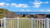 45 Pasture Road - Photo 33