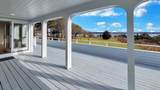 45 Pasture Road - Photo 34