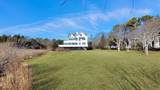 45 Pasture Road - Photo 35
