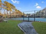 45 Pasture Road - Photo 39