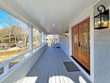 45 Pasture Road - Photo 4