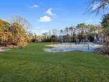 45 Pasture Road - Photo 40