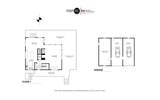 45 Pasture Road - Photo 41