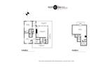 45 Pasture Road - Photo 42
