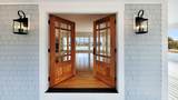 45 Pasture Road - Photo 5