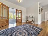 45 Pasture Road - Photo 6