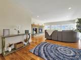 45 Pasture Road - Photo 7