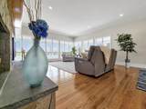 45 Pasture Road - Photo 8