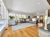 45 Pasture Road - Photo 9