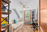 63 Independence Ave - Photo 10