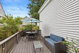 63 Independence Ave - Photo 15