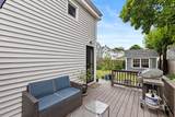 63 Independence Ave - Photo 16
