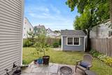 63 Independence Ave - Photo 17