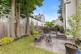 63 Independence Ave - Photo 18