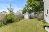 63 Independence Ave - Photo 19