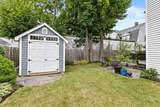 63 Independence Ave - Photo 20
