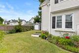 63 Independence Ave - Photo 21