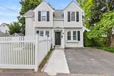 63 Independence Ave - Photo 22