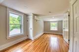 35 Union Street - Photo 41