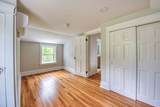 35 Union Street - Photo 42