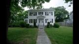 65 Pentucket Ave - Photo 1