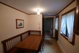 65 Pentucket Ave - Photo 10