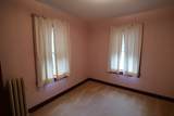 65 Pentucket Ave - Photo 12