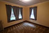 65 Pentucket Ave - Photo 14