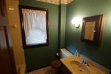 65 Pentucket Ave - Photo 15