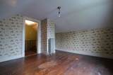 65 Pentucket Ave - Photo 17